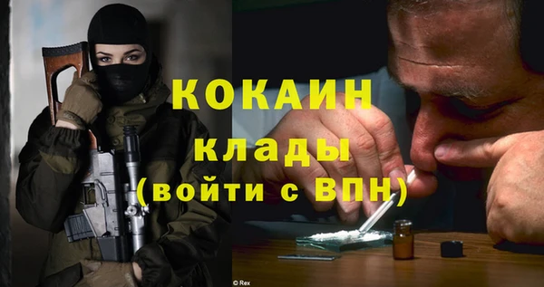 скорость Каменка