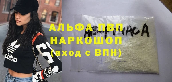 трава Иннополис