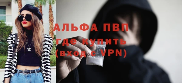 скорость Каменка