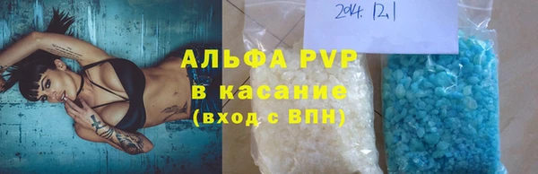 трава Иннополис
