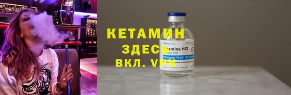 2c-b Инсар